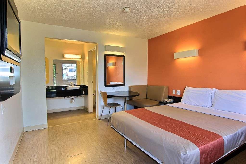 Motel 6-Austin, Tx ห้อง รูปภาพ