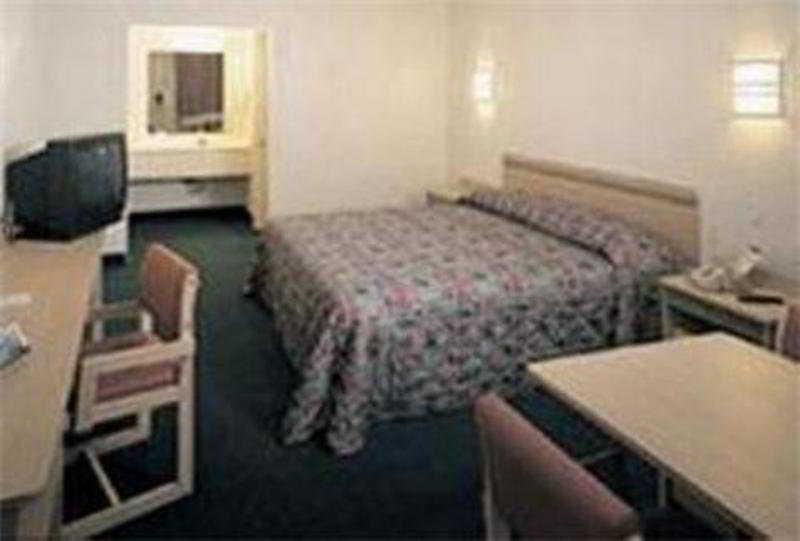 Motel 6-Austin, Tx ภายนอก รูปภาพ