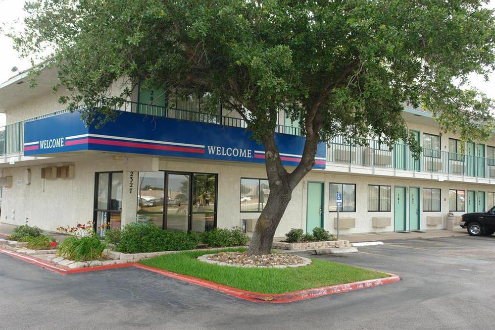 Motel 6-Austin, Tx สิ่งอำนวยความสะดวก รูปภาพ